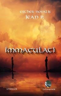 Immaculati