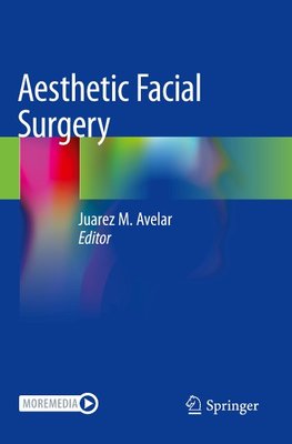 Aesthetic Facial Surgery