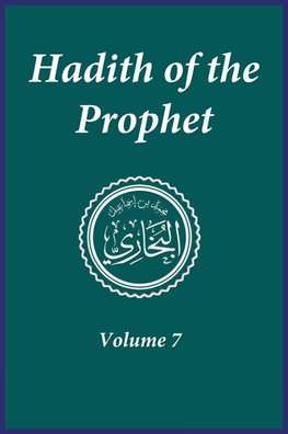 Hadith of the Prophet