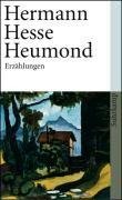 Heumond