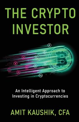 The Crypto Investor