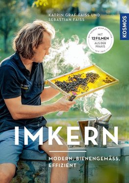 Imkern