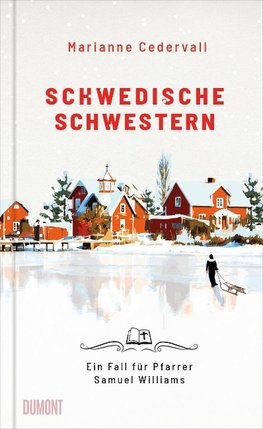 Schwedische Schwestern