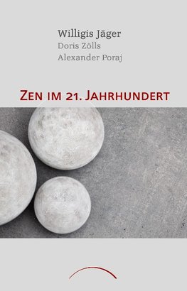 Zen im 21. Jahrhundert