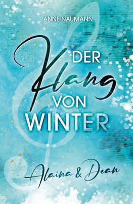 Der Klang von Winter