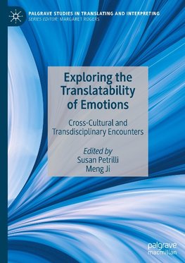 Exploring the Translatability of Emotions