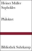 Philoktet