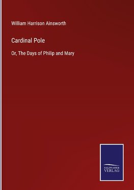 Cardinal Pole