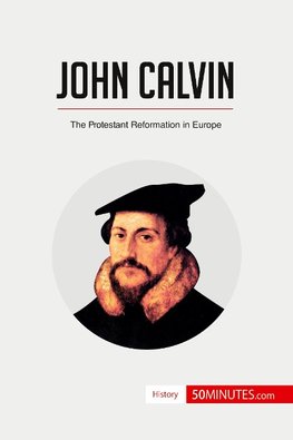 John Calvin