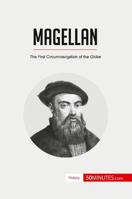 Magellan