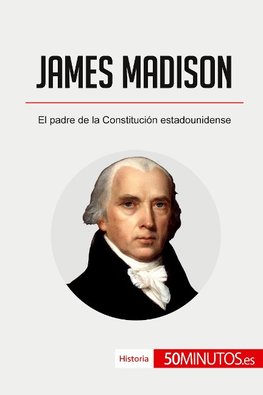 James Madison