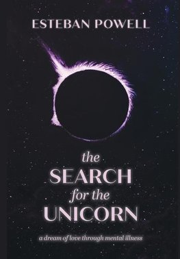 The Search for The Unicorn