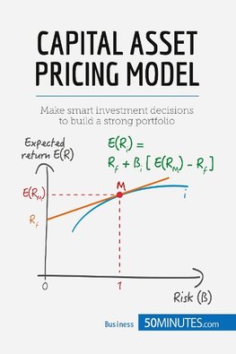 Capital Asset Pricing Model