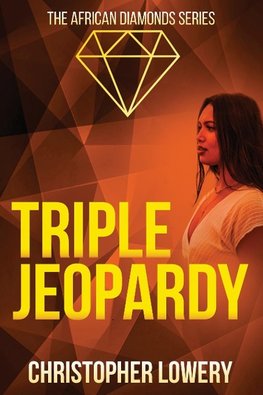 Triple Jeopardy