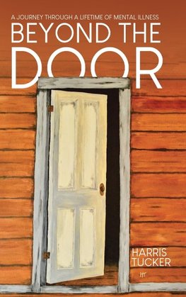 Beyond the Door