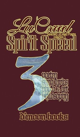 Spirit Speed