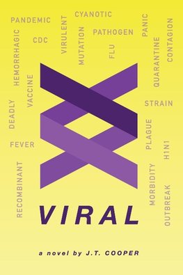 VIRAL