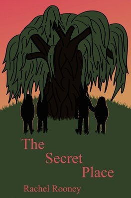 The Secret Place