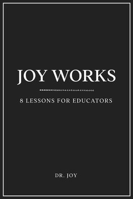 Joy Works