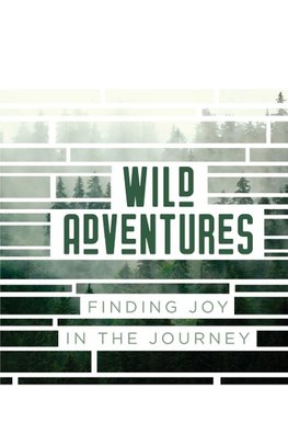 Wild Adventures