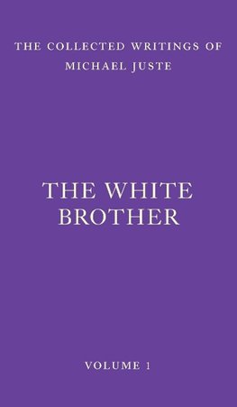 The White Brother