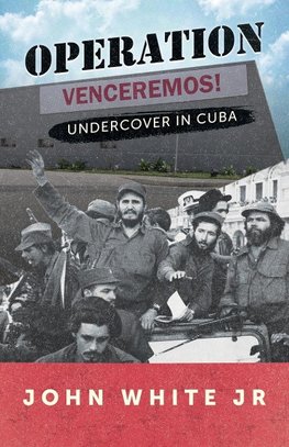 Operation Venceremos