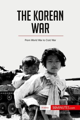 The Korean War