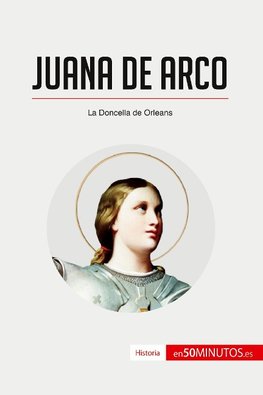 Juana de Arco