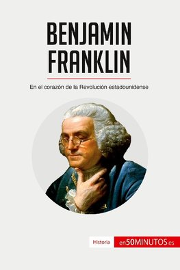 Benjamin Franklin