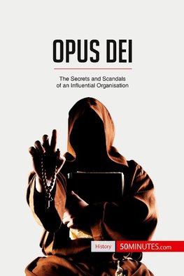 Opus Dei