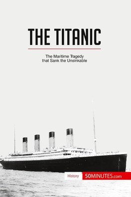 The Titanic