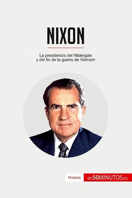 Nixon