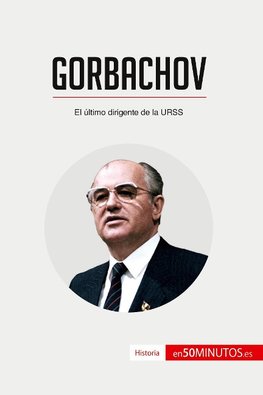 Gorbachov