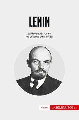 Lenin