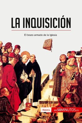 La Inquisición