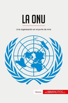 La ONU