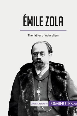 Émile Zola