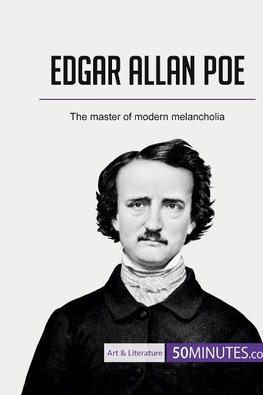 Edgar Allan Poe