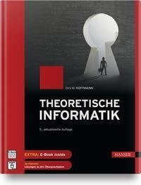 Theoretische Informatik