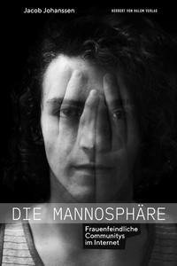 Die Mannosphäre