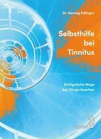 Selbsthilfe bei Tinnitus