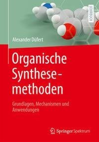 Organische Synthesemethoden