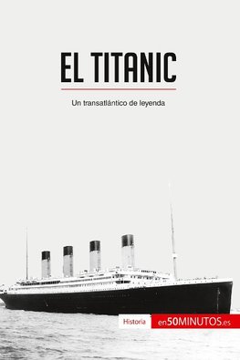 El Titanic