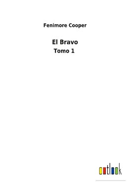 El Bravo