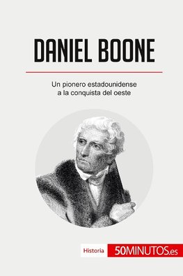 Daniel Boone