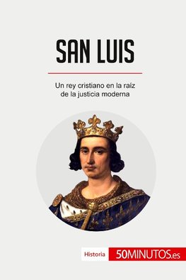 San Luis