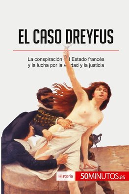 El caso Dreyfus