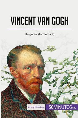 Vincent van Gogh