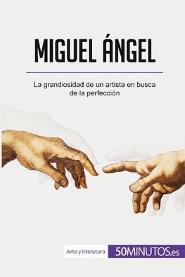 Miguel Ángel