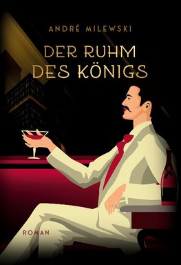 Der Ruhm des Königs